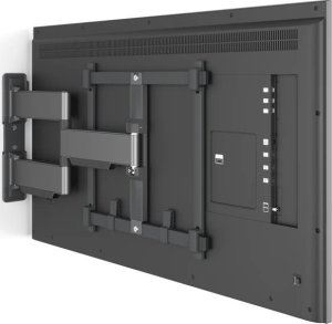 Vogels TVM 5445 Elite Wandhalterung Schwarz 2