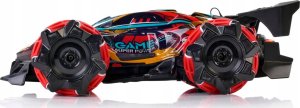 Artyk Auto Future sterowane dłonią Toys For Boys 7