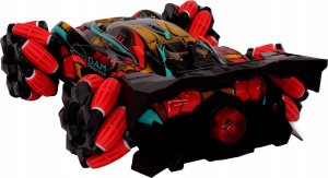 Artyk Auto Future sterowane dłonią Toys For Boys 10
