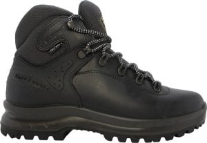 Buty trekkingowe męskie Grisport Buty męskie trekkingowe Grisport NERO PECOS 2 (13229P13G) 46 1