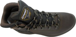 Buty trekkingowe męskie Grisport Buty męskie trekkingowe Grisport MARRONE PECOS 2 (13229P8G) 42 6