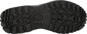 Buty trekkingowe męskie Grisport Buty męskie trekkingowe Grisport MARRONE PECOS 2 (13229P8G) 42 7