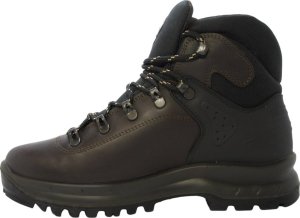 Buty trekkingowe męskie Grisport Buty męskie trekkingowe Grisport MARRONE PECOS 2 (13229P8G) 44 5