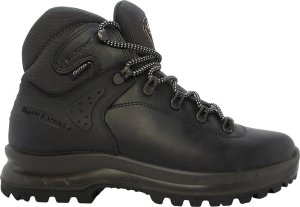 Buty trekkingowe męskie Grisport Buty męskie trekkingowe Grisport NERO PECOS 2 (13229P13G) 43 3