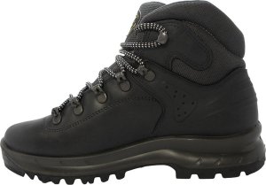 Buty trekkingowe męskie Grisport Buty męskie trekkingowe Grisport NERO PECOS 2 (13229P13G) 43 5