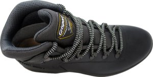 Buty trekkingowe męskie Grisport Buty męskie trekkingowe Grisport NERO PECOS 2 (13229P13G) 43 6
