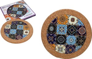 Hanipol Podstawka ceramiczna 1