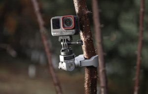 PGYTECH Mocowanie na kierownicę PGYTECH (P-GM-171) 4