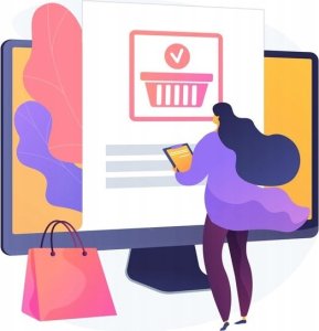 Alkotest ANWEN_Your Hairness szampon (nie tylko) dla mężczyzn 50ml 3