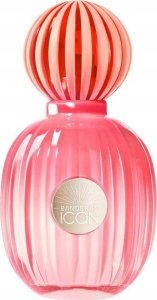 Alkotest ANTONIO BANDERAS The Icon Splendid EDP spray 50ml 1