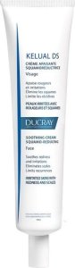 Alkotest DUCRAY_Kelual DS. krem kojący 40ml 1