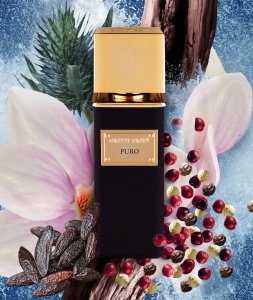 Gritti GRITTI Gritti Ekstrakt perfum spray 100ml 5