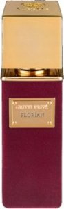 Alkotest GRITTI Florian Extrait de Parfum spray 100ml 1