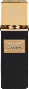 Alkotest GRITTI Duchessa EDP spray 100ml 7