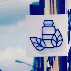 HairMoji HAIRMOJI_Chill regenerująca odżywka do włosów 200ml 3