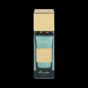 Gritti GRITTI Supernova Ekstrakt perfum spray 100ml 3