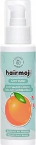 HairMoji HAIRMOJI_Juicy Curls aktywator skrętu 100ml 2