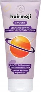 Alkotest HAIRMOJI_Swoosh lekka odżywka do włosów 200ml 1