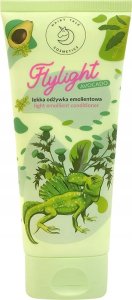 Alkotest HAIRY TALE_Flylight Avocado lekka odżywka emolientowa Awokado 200ml 1