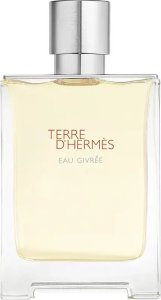 Hermès HERMES Terre d'Hermes Eau Givree EDP spray 175ml 1