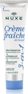 Nuxe Creme Fraiche de Beaute 3in1 Krem nawilżający o potrójnym działaniu 100ml 1