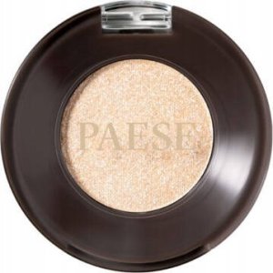 Paese PAESE_Eyegasm Monoshadow cień do powiek 04 Twinkle 2