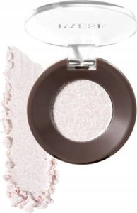 Paese PAESE_Eyegasm Monoshadow cień do powiek 02 Aurora 2