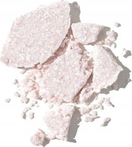 Paese PAESE_Eyegasm Monoshadow cień do powiek 02 Aurora 3