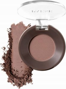 Paese PAESE_Eyegasm Monoshadow cień do powiek 14 Espresso 2