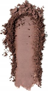 Paese PAESE_Eyegasm Monoshadow cień do powiek 14 Espresso 3