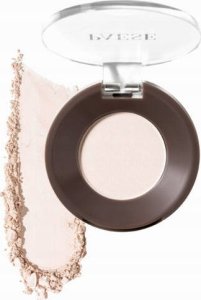 Paese PAESE_Eyegasm Monoshadow cień do powiek 03 Biscuit 2