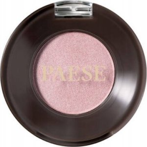 Alkotest PAESE_Eyegasm Monoshadow cień do powiek 07 Mademoiselle 1