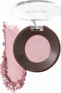Paese PAESE_Eyegasm Monoshadow cień do powiek 07 Mademoiselle 2