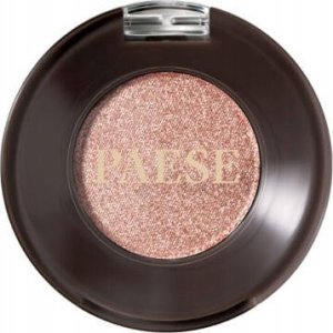 Alkotest PAESE_Eyegasm Monoshadow cień do powiek 06 Cashmere 1