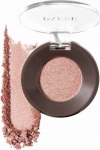 Paese PAESE_Eyegasm Monoshadow cień do powiek 06 Cashmere 2