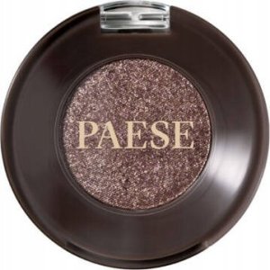 Alkotest PAESE_Eyegasm Monoshadow cień do powiek 10 Confident 1