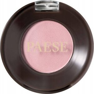 Alkotest PAESE_Eyegasm Monoshadow cień do powiek 08 Lilac 1