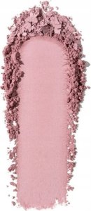 Alkotest PAESE_Eyegasm Monoshadow cień do powiek 08 Lilac 3