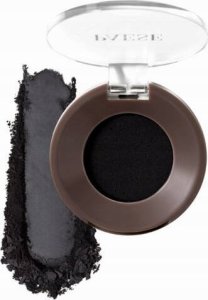 Paese PAESE_Eyegasm Monoshadow cień do powiek 16 Midnight 2
