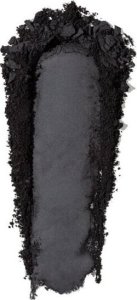 Paese PAESE_Eyegasm Monoshadow cień do powiek 16 Midnight 3