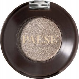 Alkotest PAESE_Eyegasm Monoshadow cień do powiek 05 Starlight 1