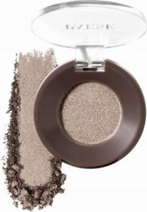 Paese PAESE_Eyegasm Monoshadow cień do powiek 05 Starlight 2