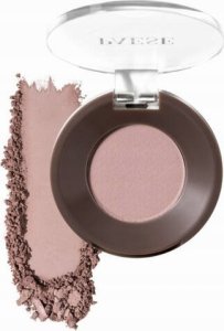 Alkotest PAESE_Eyegasm Monoshadow cień do powiek 09 Mocha 2