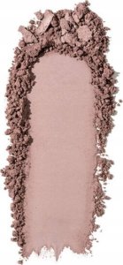 Alkotest PAESE_Eyegasm Monoshadow cień do powiek 09 Mocha 3