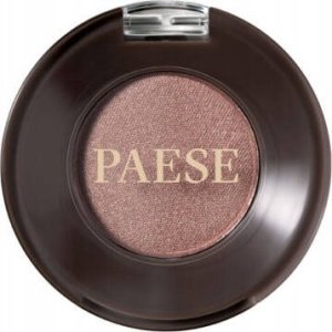 Alkotest PAESE_Eyegasm Monoshadow cień do powiek 11 Suede 1