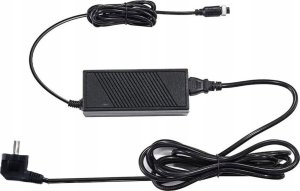 Zasilacz Ulanzi Zasilacz Adapter do Sieci Ulanzi AD-1 19V do Lampy 120W VL-120Bi / VL-120C / AD-1 / SKU: P003 2