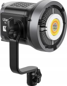 Zasilacz Ulanzi Zasilacz Adapter do Sieci Ulanzi AD-1 19V do Lampy 120W VL-120Bi / VL-120C / AD-1 / SKU: P003 4