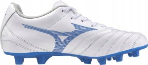 Mizuno Buty Mizuno Monarcida Neo III Select Jr FG P1GB242525 2