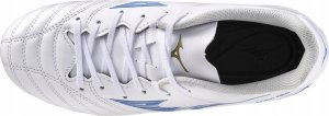 Mizuno Buty Mizuno Monarcida Neo III Select Jr FG P1GB242525 3