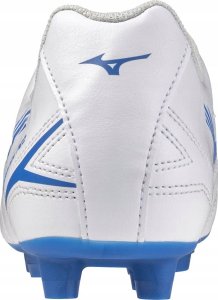 Mizuno Buty Mizuno Monarcida Neo III Select Jr FG P1GB242525 4